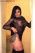 Foto Hot Incontro Gaby Dior Escort Lecco - 1