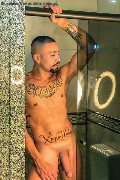 Foto Hot Incontro Gilbert Boy Reggio Calabria - 14