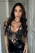 Foto Hot Incontro Ginevra Grey Escort Padova - 2
