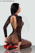 Foto Hot Incontro Graziella Hot Girl Civitanova Marche - 1