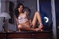 Foto Hot Incontro Hanna Rios Pornostar Transescort Milano - 12