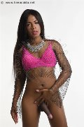 Foto Hot Incontro Indya Travescort Milano - 1