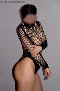 Foto Hot Incontro Irina Russa Escort Livorno - 1
