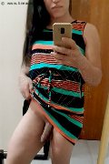 Foto Hot Incontro Isadora Bella Trans - 4