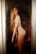 Foto Hot Incontro Ita Cabral Xxl Travescort Salerno - 5
