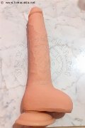 Foto Hot Incontro Italo Argentina Bionda Massagiatrice Trans Piacenza - 4