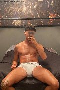 Foto Hot Incontro James Boy Bologna - 1