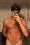 Foto Hot Incontro James Boy Bologna - 2
