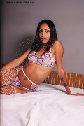 Foto Hot Incontro Jenny Sensual Escort Firenze - 2