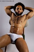 Foto Hot Incontro Julio Brasilian Boy Milano - 2