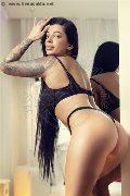 Foto Hot Incontro Kim Luxury Escort Foggia - 2