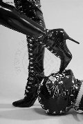 Foto Hot Incontro Lady Mary Mistresstrans Francoforte - 2