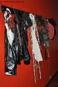 Foto Hot Incontro Lady Paola Mistress Roma - 4