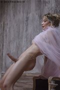 Foto Hot Incontro Laviny Albuquerque Pornostar Trans Parma - 20