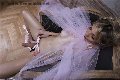Foto Hot Incontro Laviny Albuquerque Pornostar Transescort Parma - 25