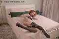 Foto Hot Incontro Leslyn Transescort Piacenza - 29