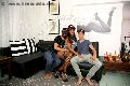Foto Hot Incontro Letizia Sallis Pornostar Trans Borghetto Santo Spirito - 91