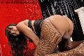 Foto Hot Incontro Letizia Sallis Pornostar Transescort Borghetto Santo Spirito - 95