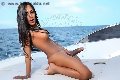 Foto Hot Incontro Lola Sexy Trans Napoli - 19