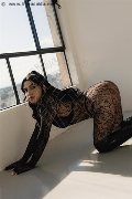 Foto Hot Incontro Loren Brasil Girl Pisa - 2