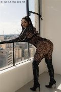 Foto Hot Incontro Loren Brasil Girl Pisa - 1