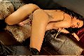 Foto Hot Incontro Luma Transescort Capua - 10