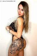 Foto Hot Incontro Luna Fedriske Transescort Milano - 1