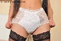 Foto Hot Incontro Luna Marks Pornostar Transescort Senigallia - 25