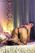 Foto Hot Incontro Mara Girl Roma - 1