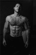 Foto Hot Incontro Master Cristian Boy Modena - 1