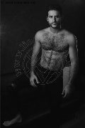 Foto Hot Incontro Master Cristian Boy Modena - 2