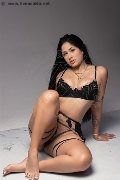 Foto Hot Incontro Mia Girl Sondrio - 2