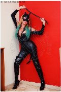 Foto Hot Incontro Michelle Prado Mistresstrans - 1