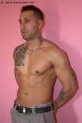 Foto Hot Incontro Mihai Boy Ravenna - 2
