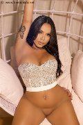 Foto Hot Incontro Mirella Bella Girl Benevento - 1