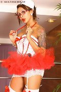 Foto Hot Incontro Monica Kicelly Mistresstrans Parma - 1
