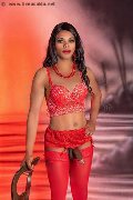 Foto Hot Incontro Naomi Fire Trans Isernia - 3