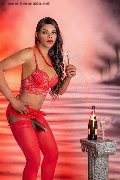 Foto Hot Incontro Naomi Fire Transescort Isernia - 2