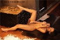 Foto Hot Incontro Natty Collin Trans Avignone - 5
