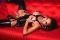 Foto Hot Incontro Natyelle Ninfeta Transescort Roma - 5