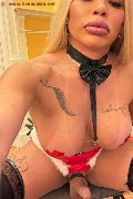 Foto Hot Incontro Nicoly Transescort Bruxelles - 2