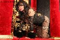 Foto Hot Incontro Padrona Miss Chloe Mistresstrans Brescia - 2