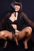 Foto Hot Incontro Paola Transex Trav Prato - 3