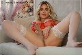 Foto Hot Incontro Priscila Prado Transescort Bologna - 10