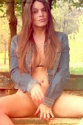 Foto Hot Incontro Raissa Marques Trans Grenoble - 8