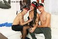 Foto Hot Incontro Raphaela Martins Pornostar Trans Savona - 42