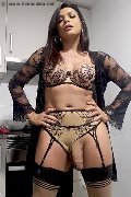 Foto Hot Incontro Renata Molina Transescort Barcellona - 10