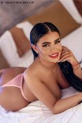 Foto Hot Incontro Roberta Hott Girl Rimini - 2