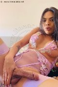 Foto Hot Incontro Roberta Maliziosa Transescort Alba Adriatica - 1