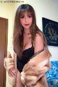 Foto Hot Incontro Ruby Asiatica Trans Como - 2